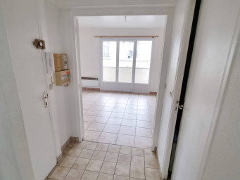 Appartement a louer tremblay-en-france - 1 pièce(s) - 30 m2 - Surfyn