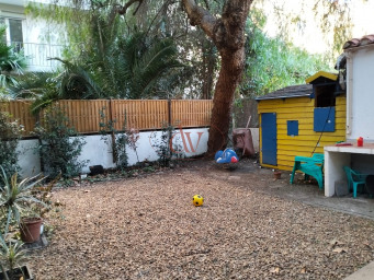 Maison a louer perpignan - 5 pièce(s) - 98 m2 - Surfyn