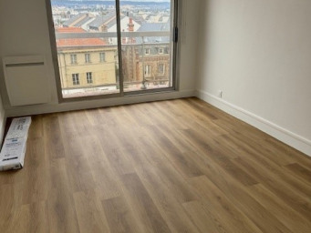 Appartement a louer sannois - 3 pièce(s) - 77 m2 - Surfyn