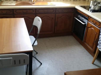 Appartement a louer noisy-le-grand - 1 pièce(s) - 110 m2 - Surfyn