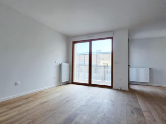 Appartement a louer bagnolet - 1 pièce(s) - 33 m2 - Surfyn