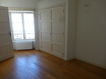 Appartement a louer lyon-2e-arrondissement - 3 pièce(s) - 84.6 m2 - Surfyn