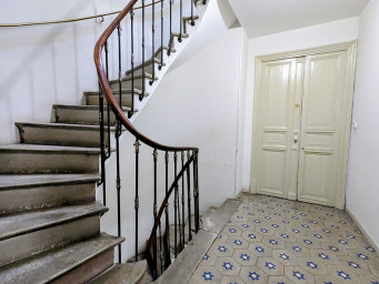 Appartement a louer narbonne - 1 pièce(s) - 27 m2 - Surfyn