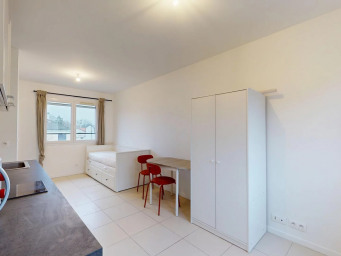 Appartement a louer noisy-le-grand - 1 pièce(s) - 19.54 m2 - Surfyn
