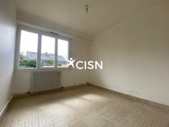 Appartement a louer nantes - 3 pièce(s) - 69 m2 - Surfyn