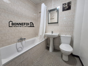 Appartement a louer champigny-sur-marne - 1 pièce(s) - 28 m2 - Surfyn