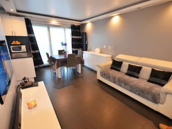 Appartement a louer houilles - 1 pièce(s) - 26 m2 - Surfyn