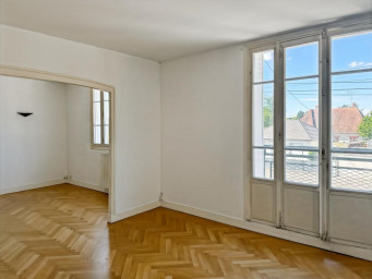 Appartement a louer saint-jean-de-braye - 3 pièce(s) - 67.98 m2 - Surfyn