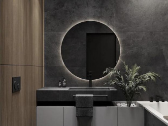Appartement 526 000 € - 80 m²