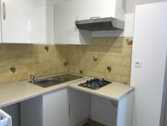 Appartement a louer nice - 1 pièce(s) - 29.01 m2 - Surfyn