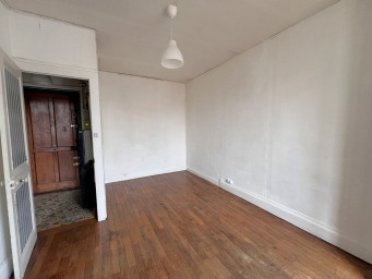 Appartement 159 000 € - 34 m²