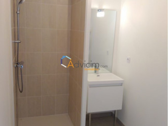 Appartement a louer saint-jean-de-braye - 2 pièce(s) - 40.33 m2 - Surfyn