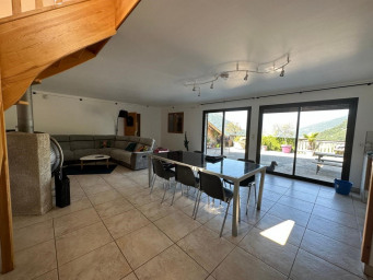 Maison a louer fontaine - 5 pièce(s) - 170 m2 - Surfyn