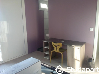 Maison a louer talence - 1 pièce(s) - 0 m2 - Surfyn
