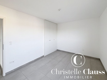 Appartement a louer colmar - 2 pièce(s) - 45 m2 - Surfyn