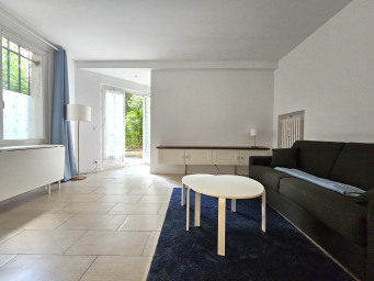 Appartement a louer vanves - 1 pièce(s) - 31.67 m2 - Surfyn