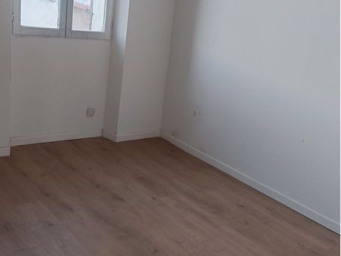 Appartement a louer marseille-16e-arrondissement - 1 pièce(s) - 23 m2 - Surfyn