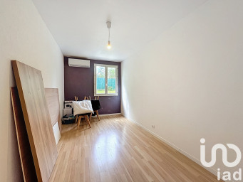 Maison a louer melun - 8 pièce(s) - 133 m2 - Surfyn