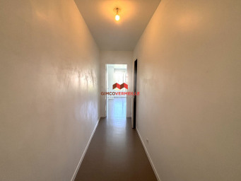 Appartement a louer carrieres-sous-poissy - 1 pièce(s) - 24 m2 - Surfyn