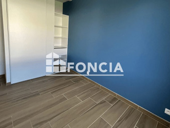 Maison a louer niort - 4 pièce(s) - 85.3 m2 - Surfyn