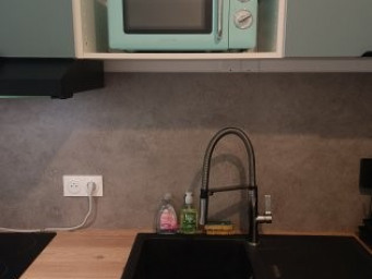 Appartement a louer oullins-pierre-benite - 1 pièce(s) - 33 m2 - Surfyn