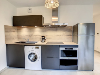 Appartement a louer bron - 1 pièce(s) - 28.45 m2 - Surfyn