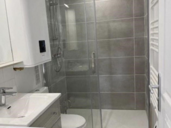 Appartement a louer sainte-foy-les-lyon - 2 pièce(s) - 30 m2 - Surfyn