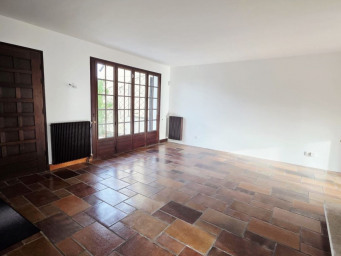 Maison a louer elancourt - 5 pièce(s) - 122 m2 - Surfyn