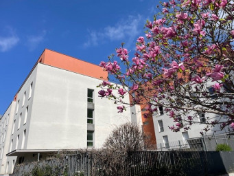 Appartement 65 000 € - 16 m²
