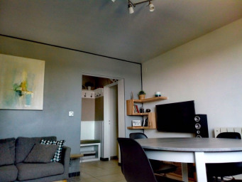 Appartement a louer vaureal - 2 pièce(s) - 68 m2 - Surfyn