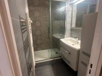 Appartement a louer palaiseau - 3 pièce(s) - 62 m2 - Surfyn