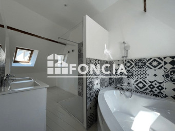 Maison a louer - 4 pièce(s) - 115 m2 - Surfyn