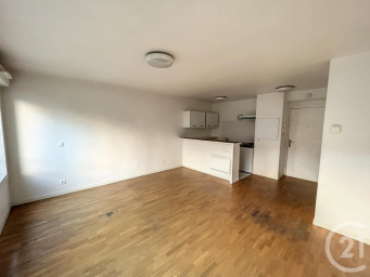 Appartement a louer chelles - 1 pièce(s) - 29.86 m2 - Surfyn