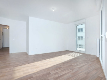 Appartement a louer bagneux - 4 pièce(s) - 86.04 m2 - Surfyn