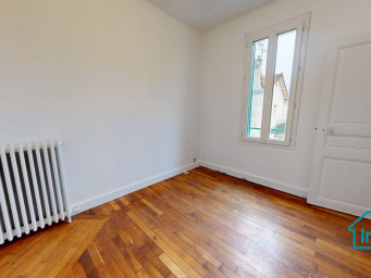 Maison a louer boulogne-billancourt - 4 pièce(s) - 57.72 m2 - Surfyn