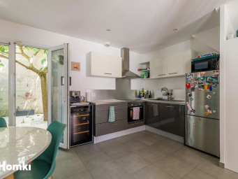 Maison 385 000 € - 72 m²