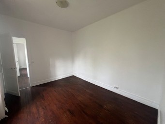 Maison a louer saint-maur-des-fosses - 3 pièce(s) - 59 m2 - Surfyn