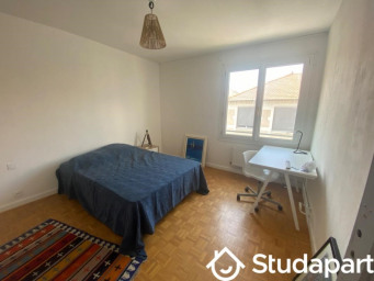 Appartement a louer grenoble - 1 pièce(s) - 14 m2 - Surfyn