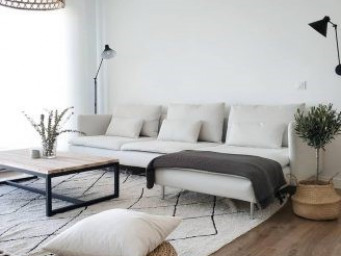 Appartement a louer houilles - 3 pièce(s) - 67 m2 - Surfyn