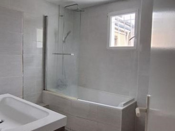 Maison a louer villeneuve-le-roi - 4 pièce(s) - 83.25 m2 - Surfyn