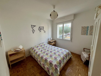 Appartement a louer lanester - 4 pièce(s) - 77 m2 - Surfyn