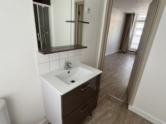 Appartement a louer tourcoing - 1 pièce(s) - 29 m2 - Surfyn