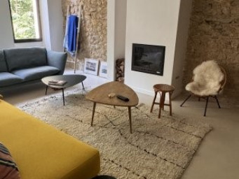 Appartement a louer marseille-7e-arrondissement - 3 pièce(s) - 101 m2 - Surfyn