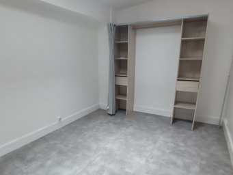 Appartement a louer cormeilles-en-parisis - 2 pièce(s) - 33 m2 - Surfyn