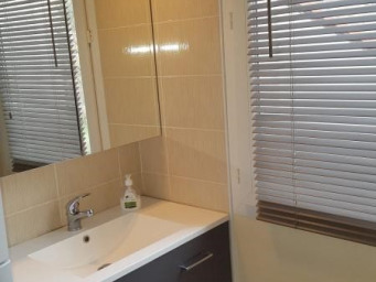 Maison a louer lyon-1er-arrondissement - 4 pièce(s) - 83 m2 - Surfyn