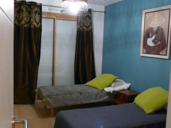 Maison a louer joue-les-tours - 4 pièce(s) - 98 m2 - Surfyn