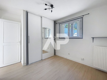 Maison a louer chaville - 3 pièce(s) - 44 m2 - Surfyn