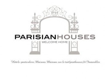 Maison a louer paris-17e-arrondissement - 10 pièce(s) - 500 m2 - Surfyn