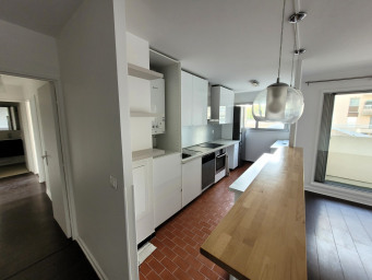 Appartement a louer charenton-le-pont - 3 pièce(s) - 71.66 m2 - Surfyn