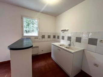 Maison a louer arles - 4 pièce(s) - 70.69 m2 - Surfyn